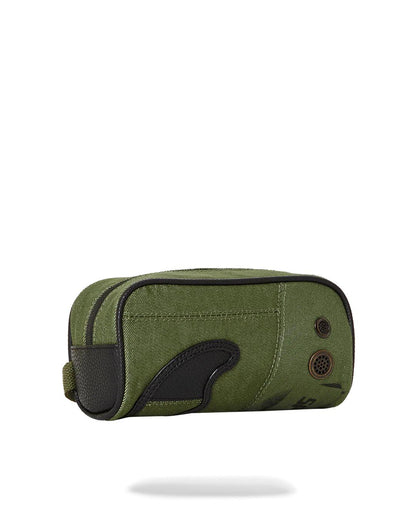 SPECIAL OPS OPERATION SUCCE$$ POUCH