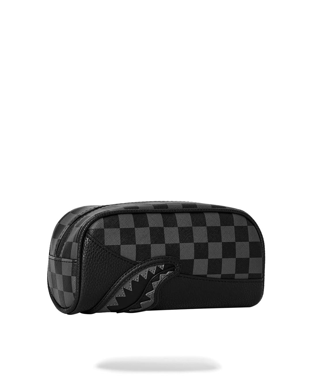 RACEWAY SHADOW PHANTOM POUCH