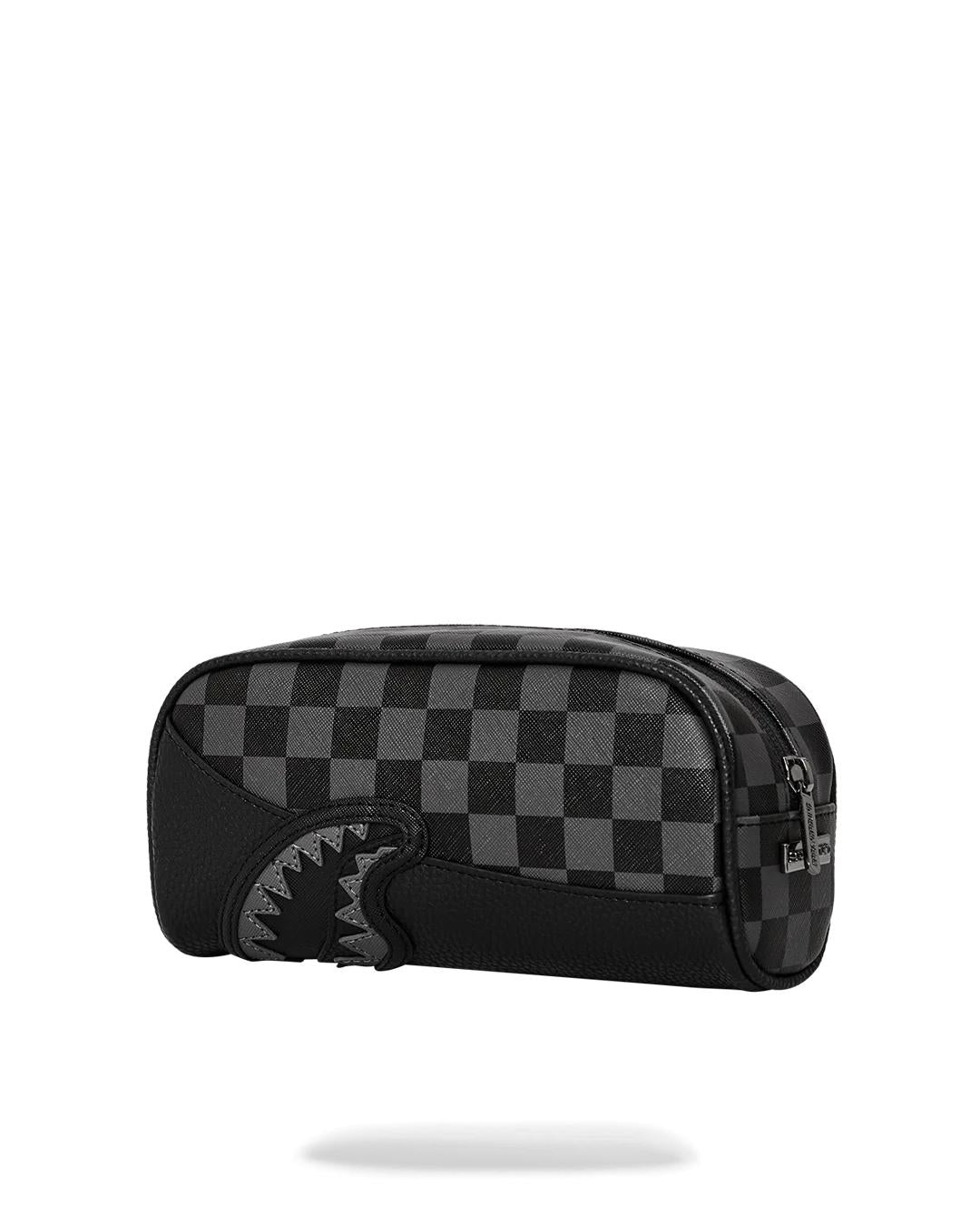 RACEWAY SHADOW PHANTOM POUCH