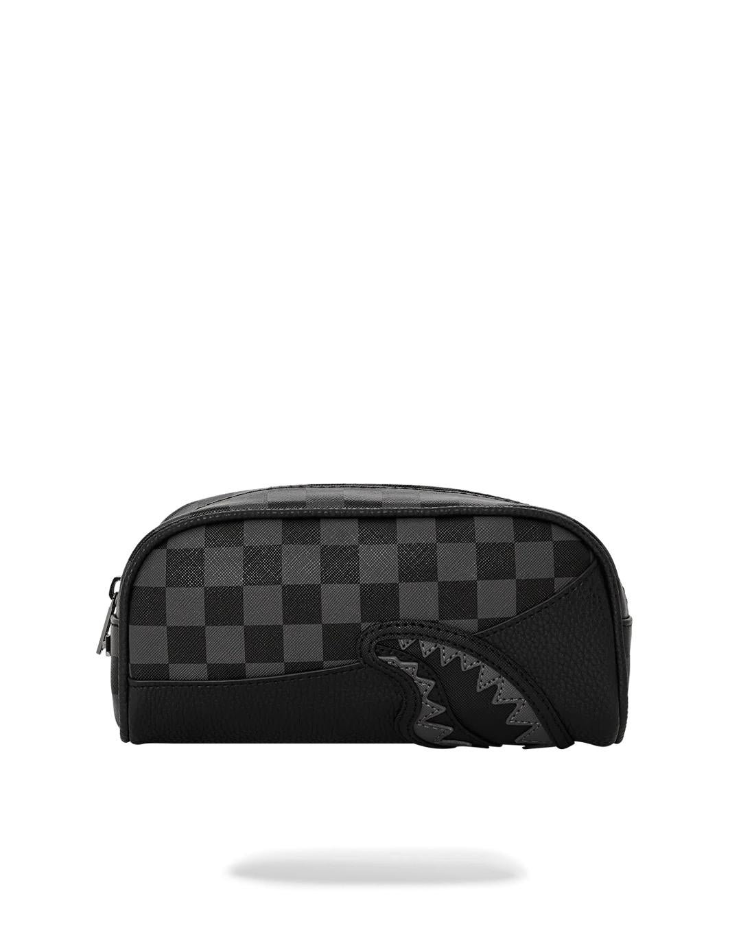 RACEWAY SHADOW PHANTOM POUCH