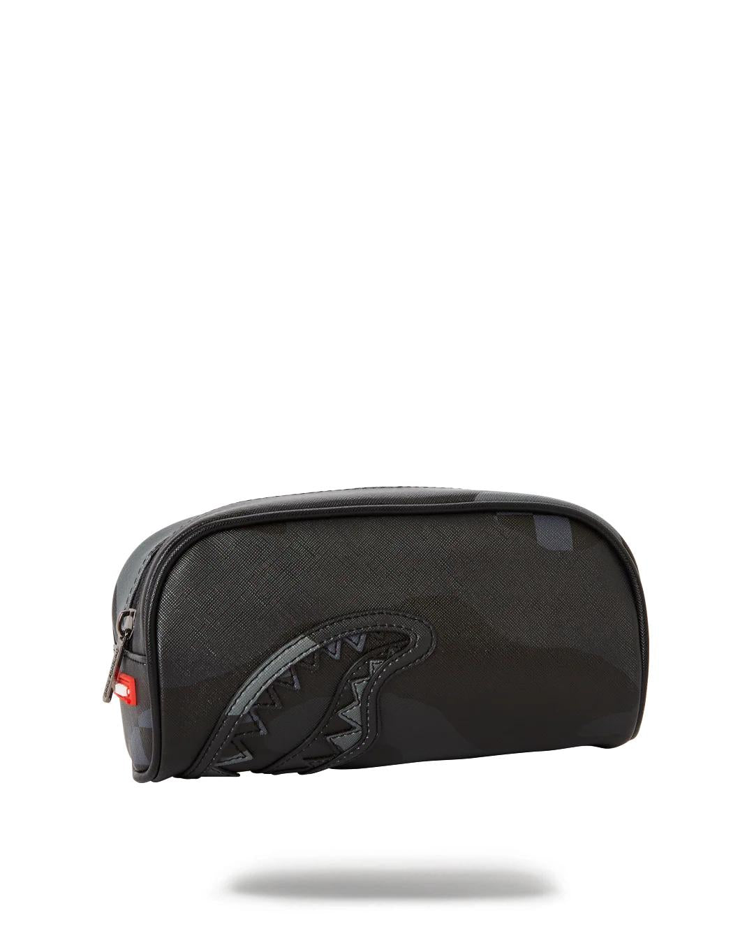3AM FULL THROTTLE POUCH