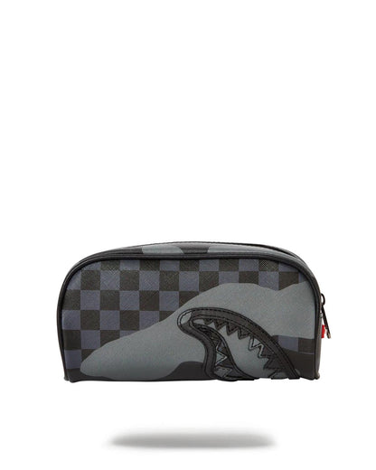 3AM FULL THROTTLE POUCH