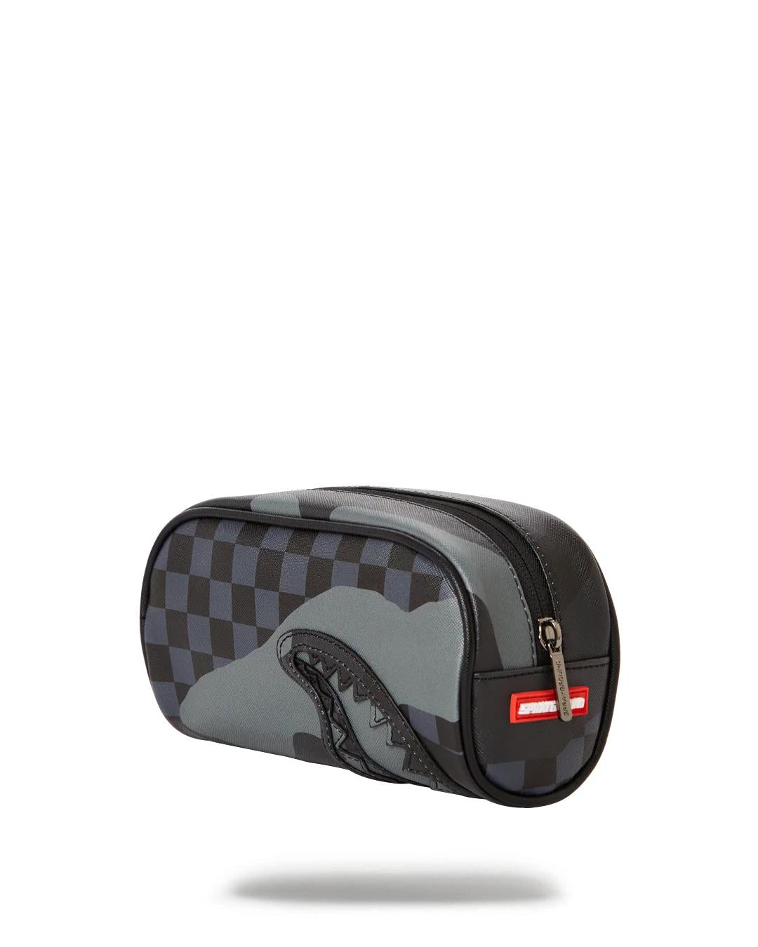 3AM FULL THROTTLE POUCH