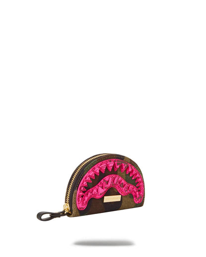 DROP ZONE POUCH