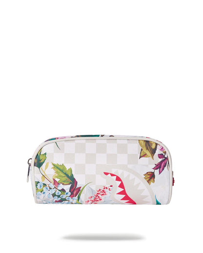IN THE GARDEN POUCH