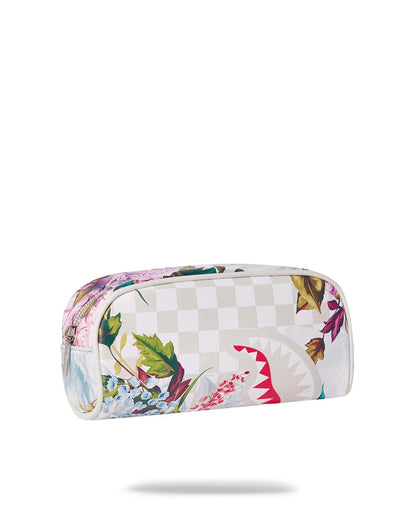 IN THE GARDEN POUCH