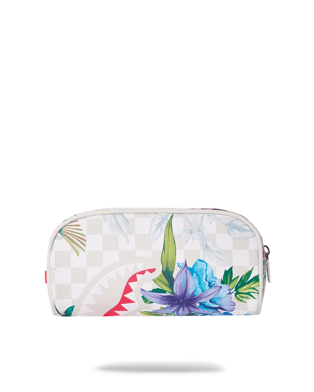IN THE GARDEN POUCH