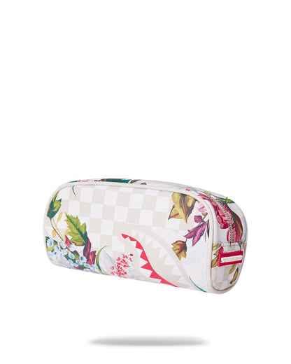 IN THE GARDEN POUCH