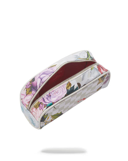 IN THE GARDEN POUCH