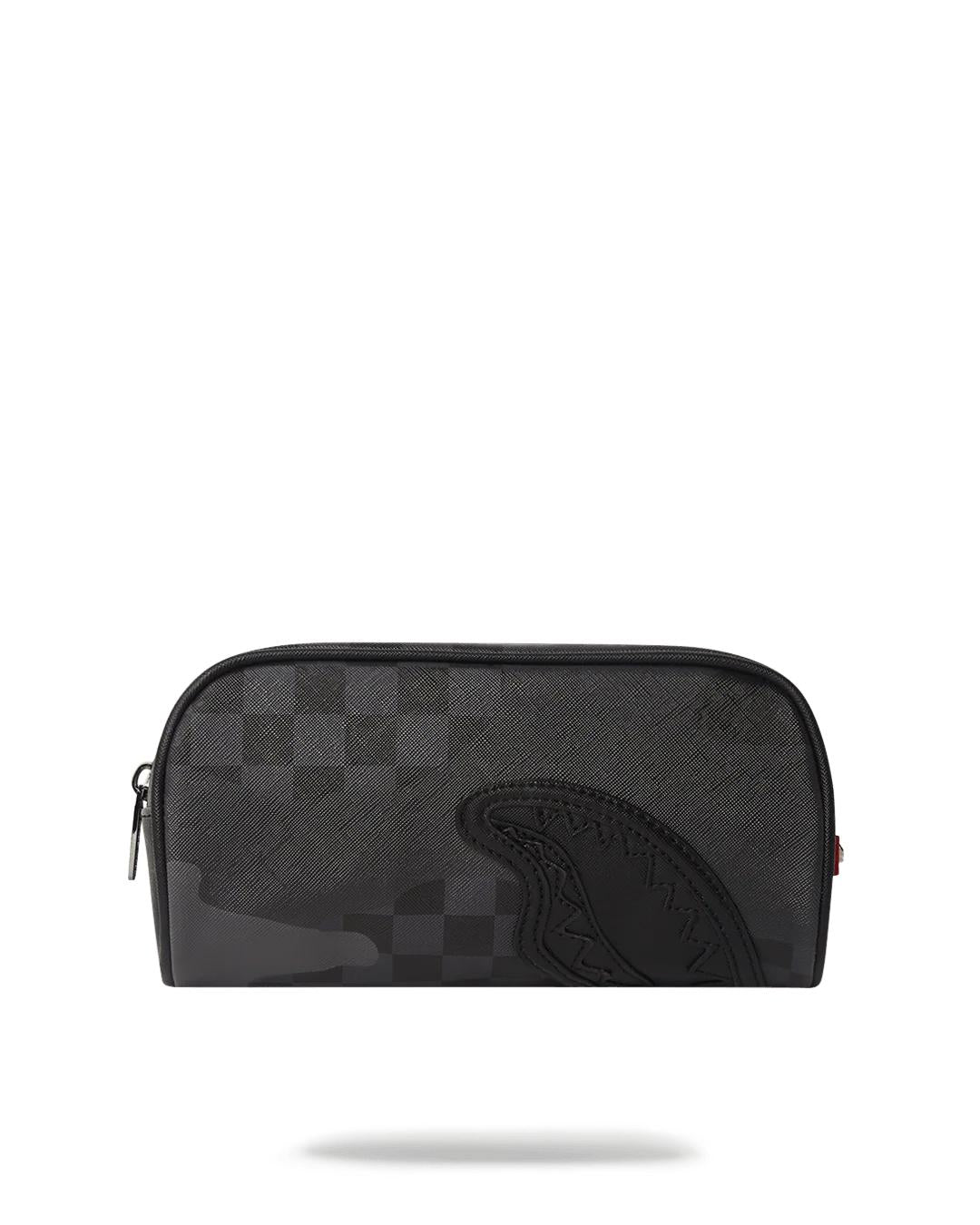 3AM NEVER SLEEP POUCH
