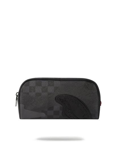 3AM NEVER SLEEP POUCH