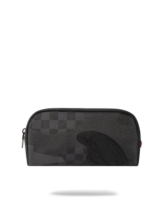 3AM NEVER SLEEP POUCH