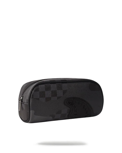 3AM NEVER SLEEP POUCH