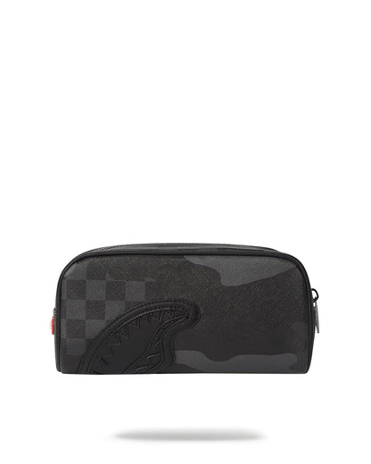 3AM NEVER SLEEP POUCH