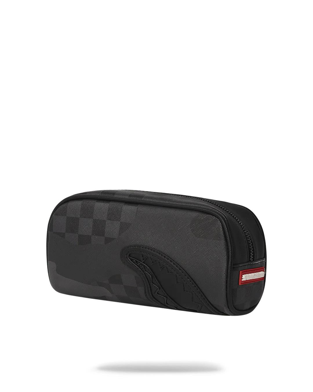 3AM NEVER SLEEP POUCH