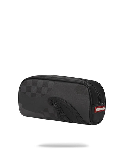 3AM NEVER SLEEP POUCH