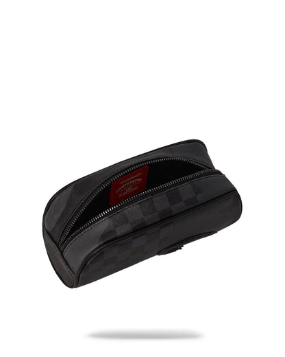 3AM NEVER SLEEP POUCH