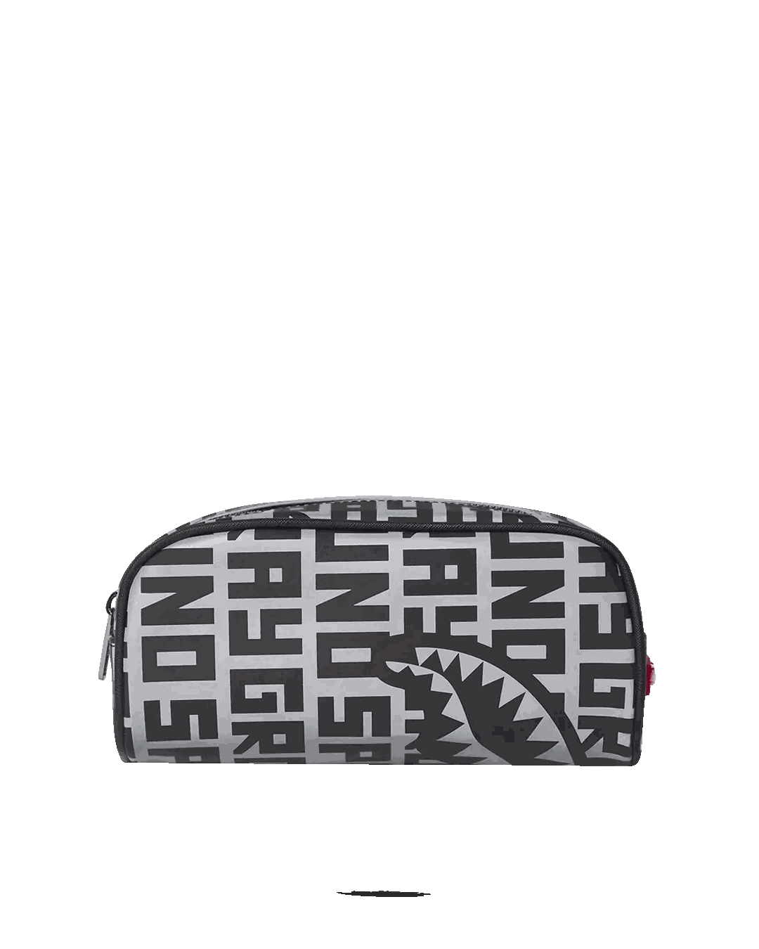 INFINITI 3M POUCH