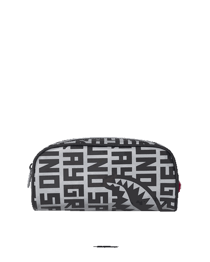 INFINITI 3M POUCH