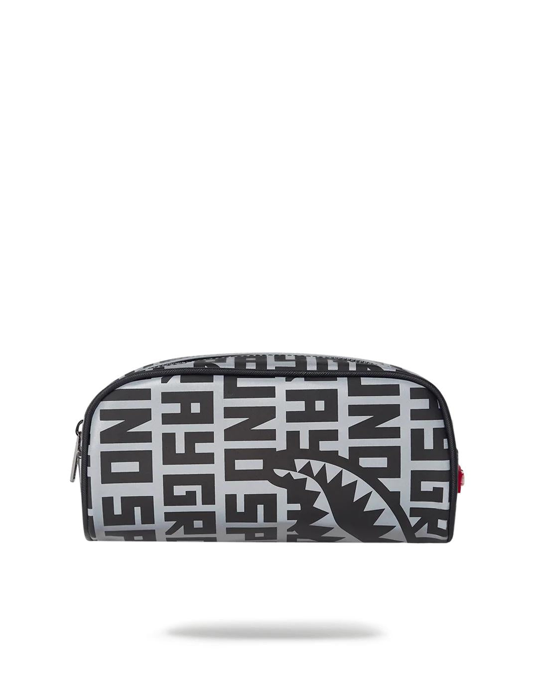 INFINITI 3M POUCH