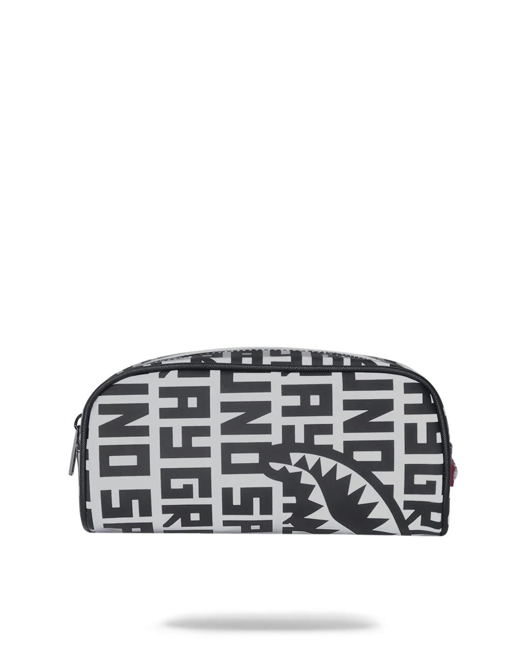 INFINITI 3M POUCH