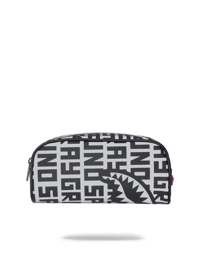 INFINITI 3M POUCH