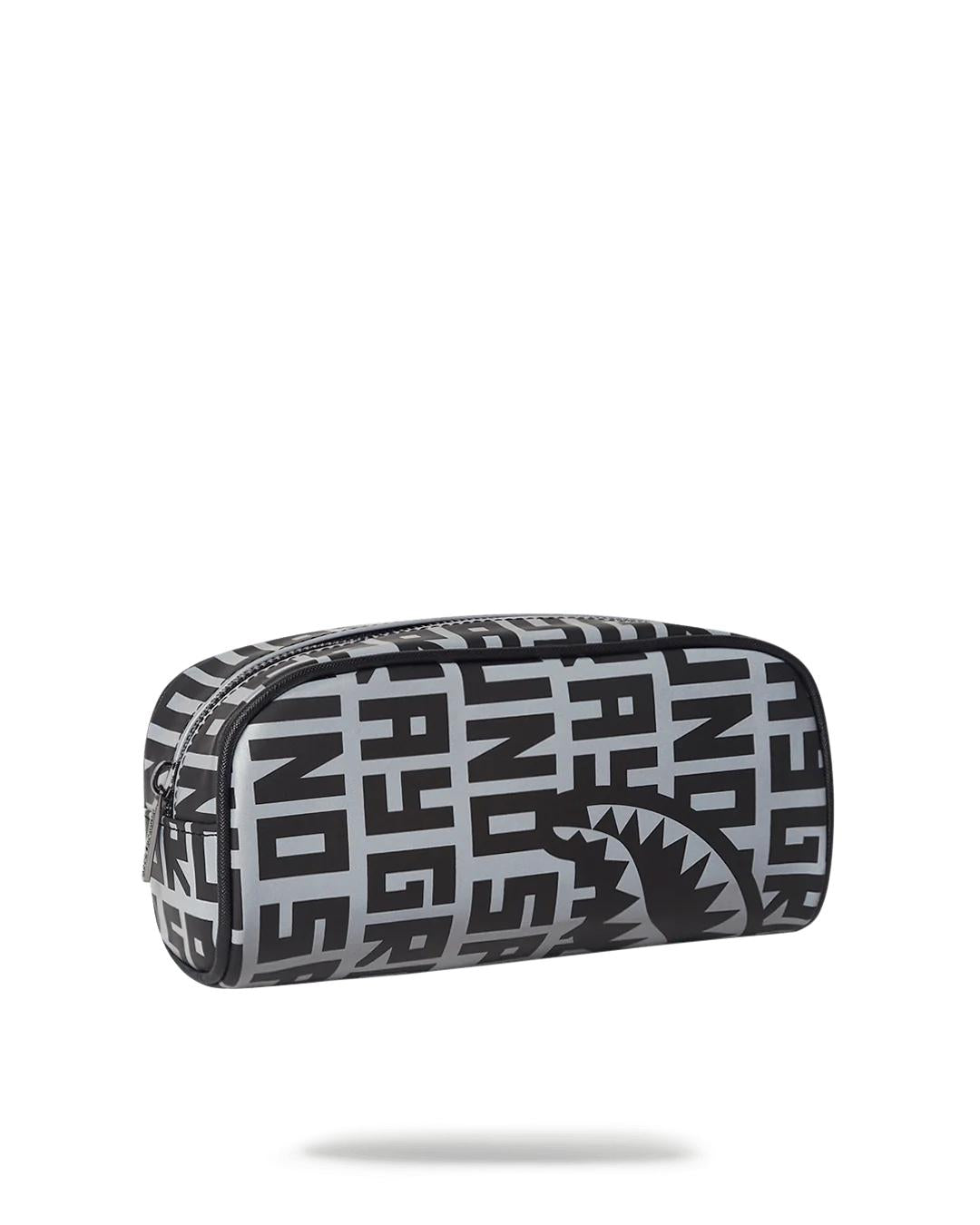 INFINITI 3M POUCH