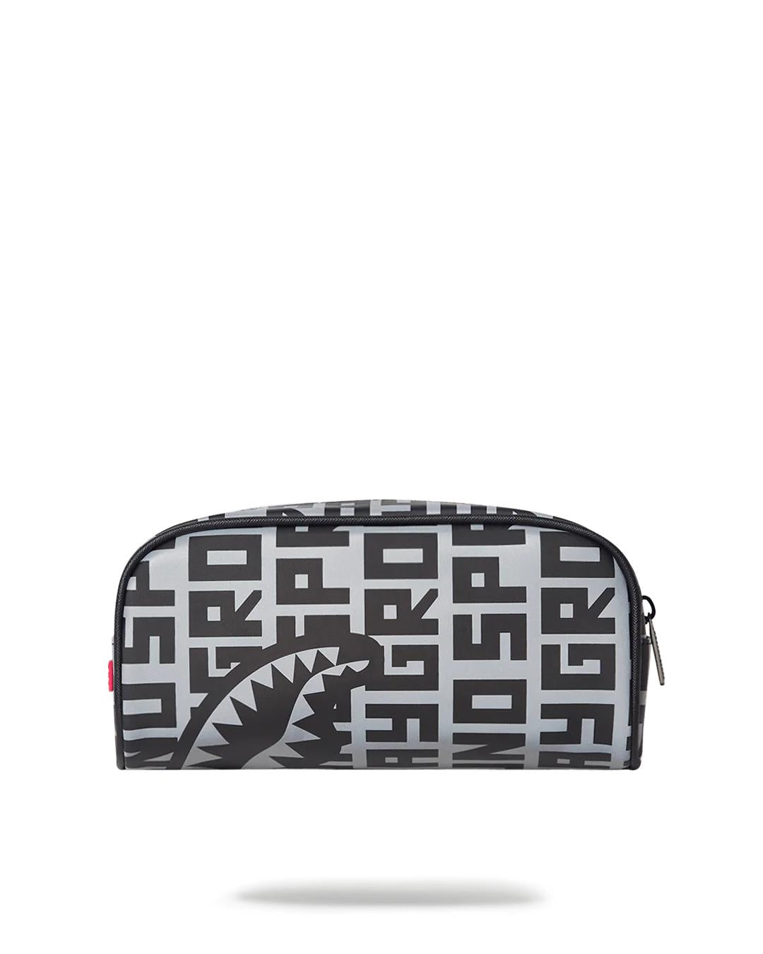 INFINITI 3M POUCH