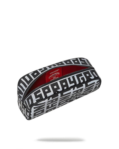 INFINITI 3M POUCH