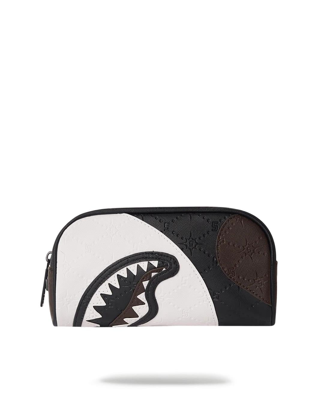 V.V.I.P. POUCH