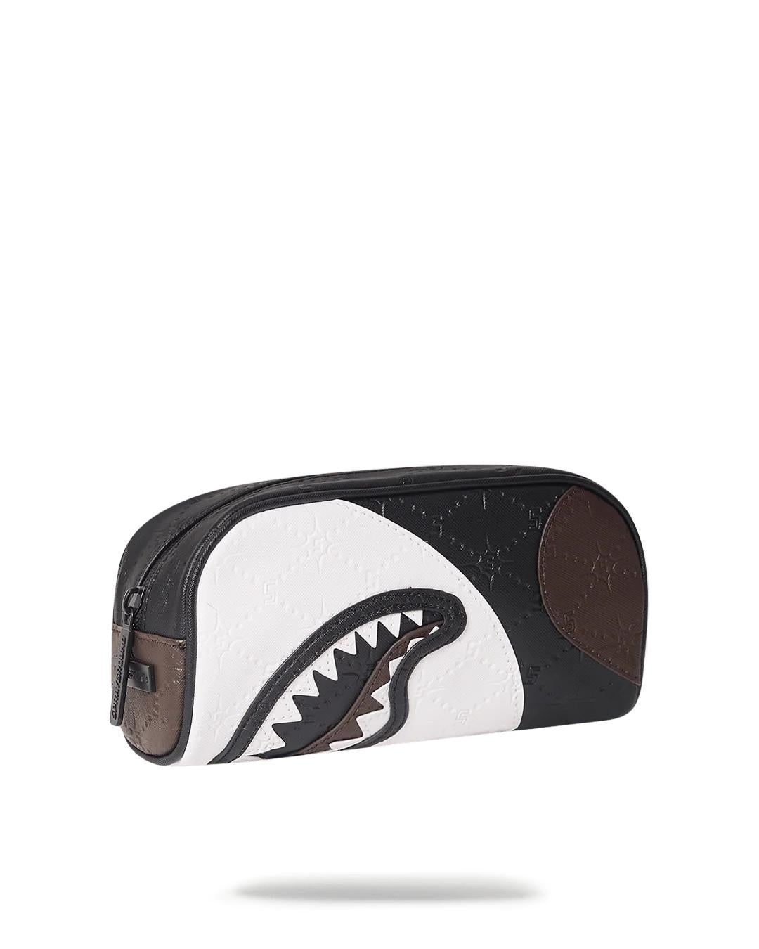 V.V.I.P. POUCH