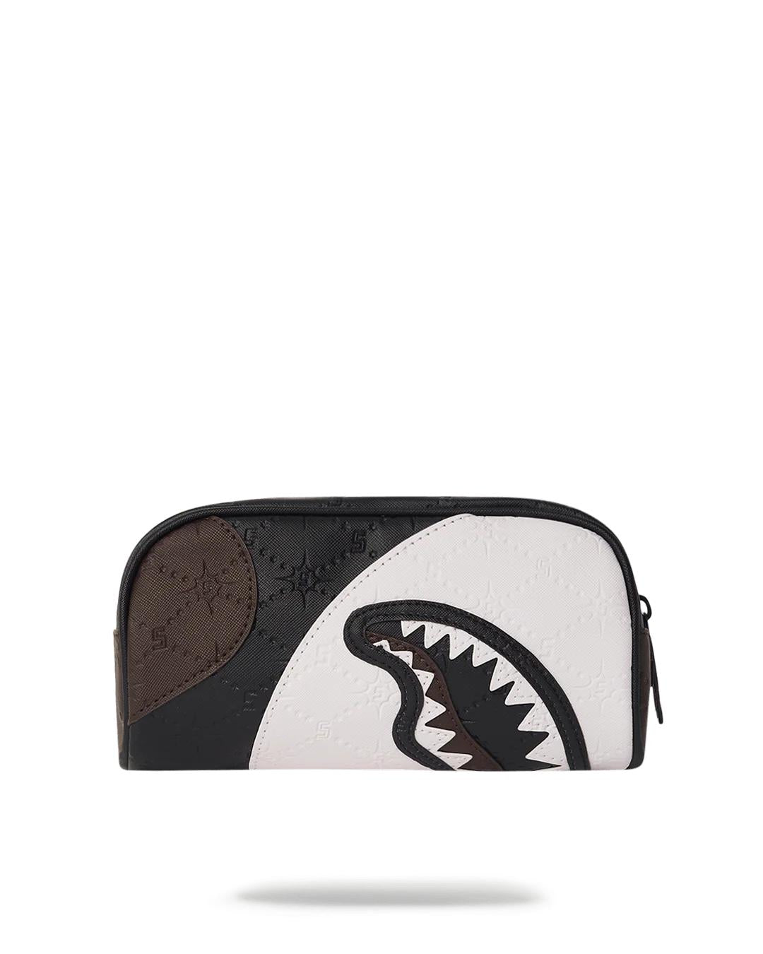 V.V.I.P. POUCH