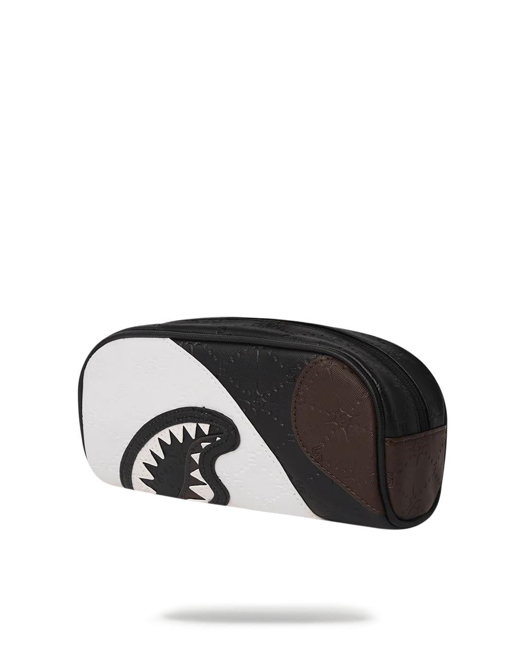 V.V.I.P. POUCH