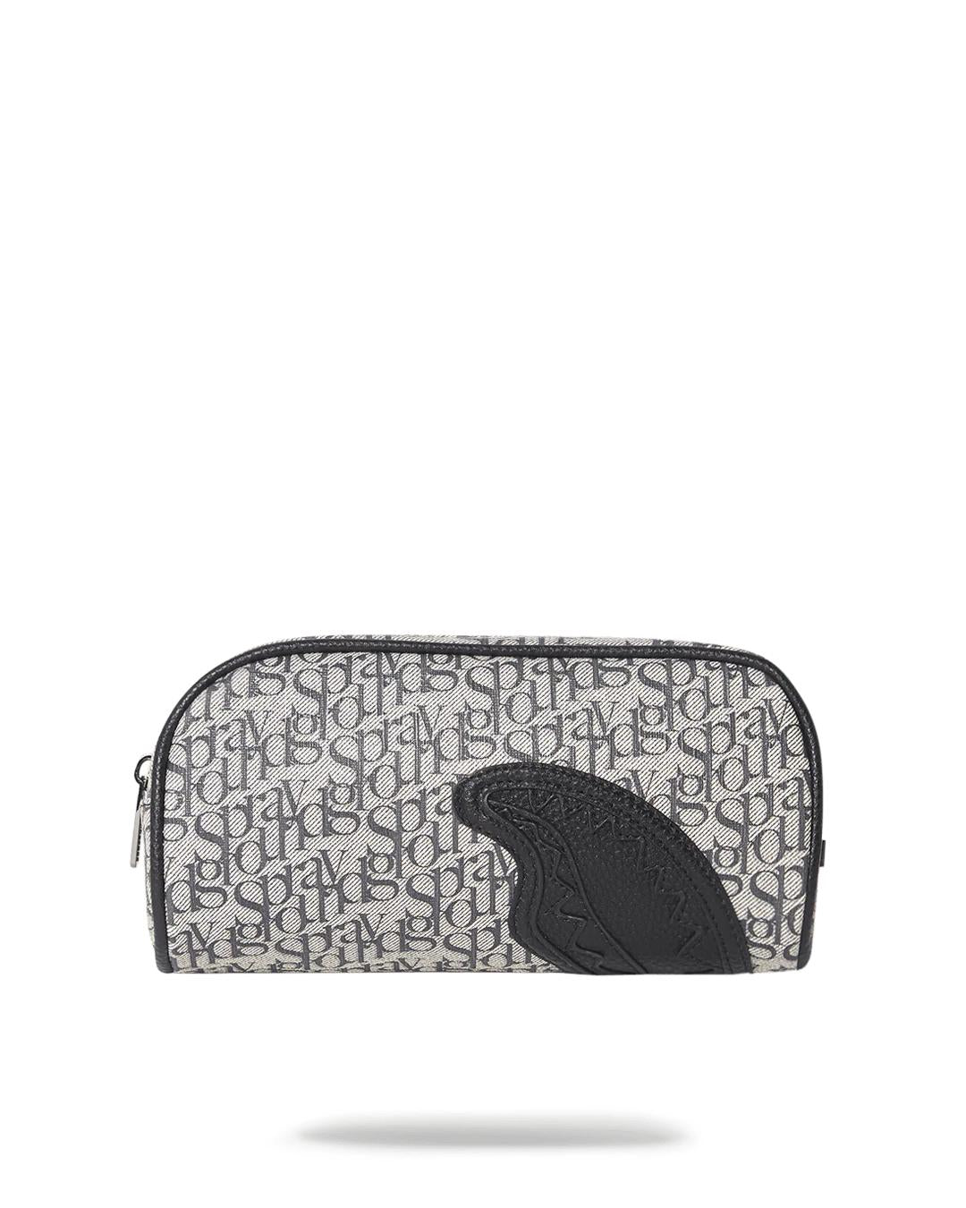 SG ALL DAY POUCH