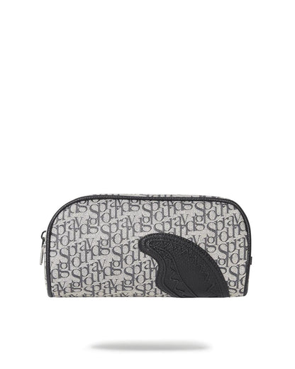 SG ALL DAY POUCH