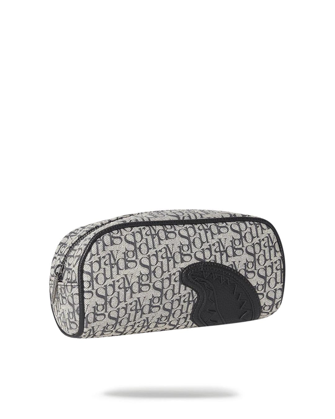 SG ALL DAY POUCH