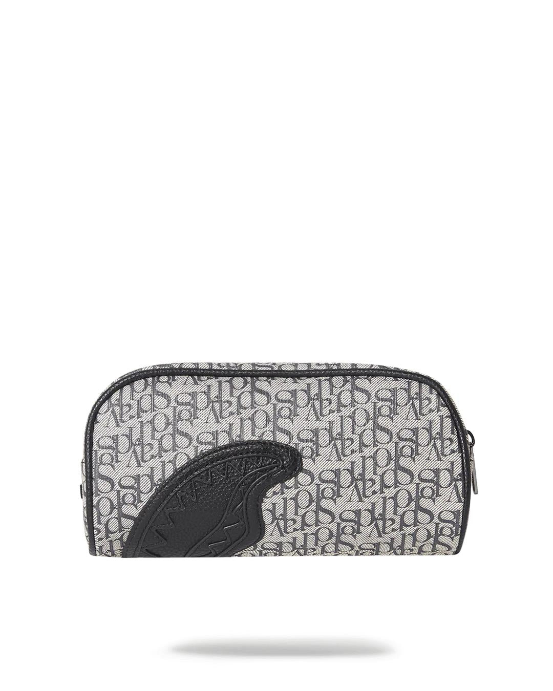 SG ALL DAY POUCH