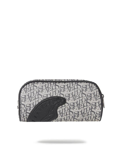 SG ALL DAY POUCH