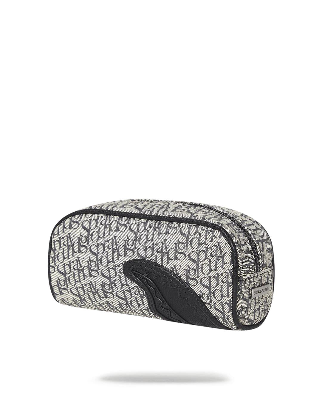 SG ALL DAY POUCH