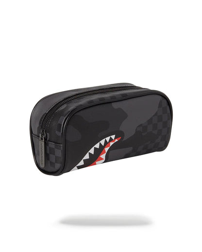 3AM POUCH
