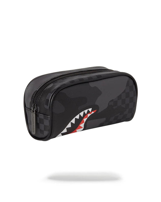3AM POUCH