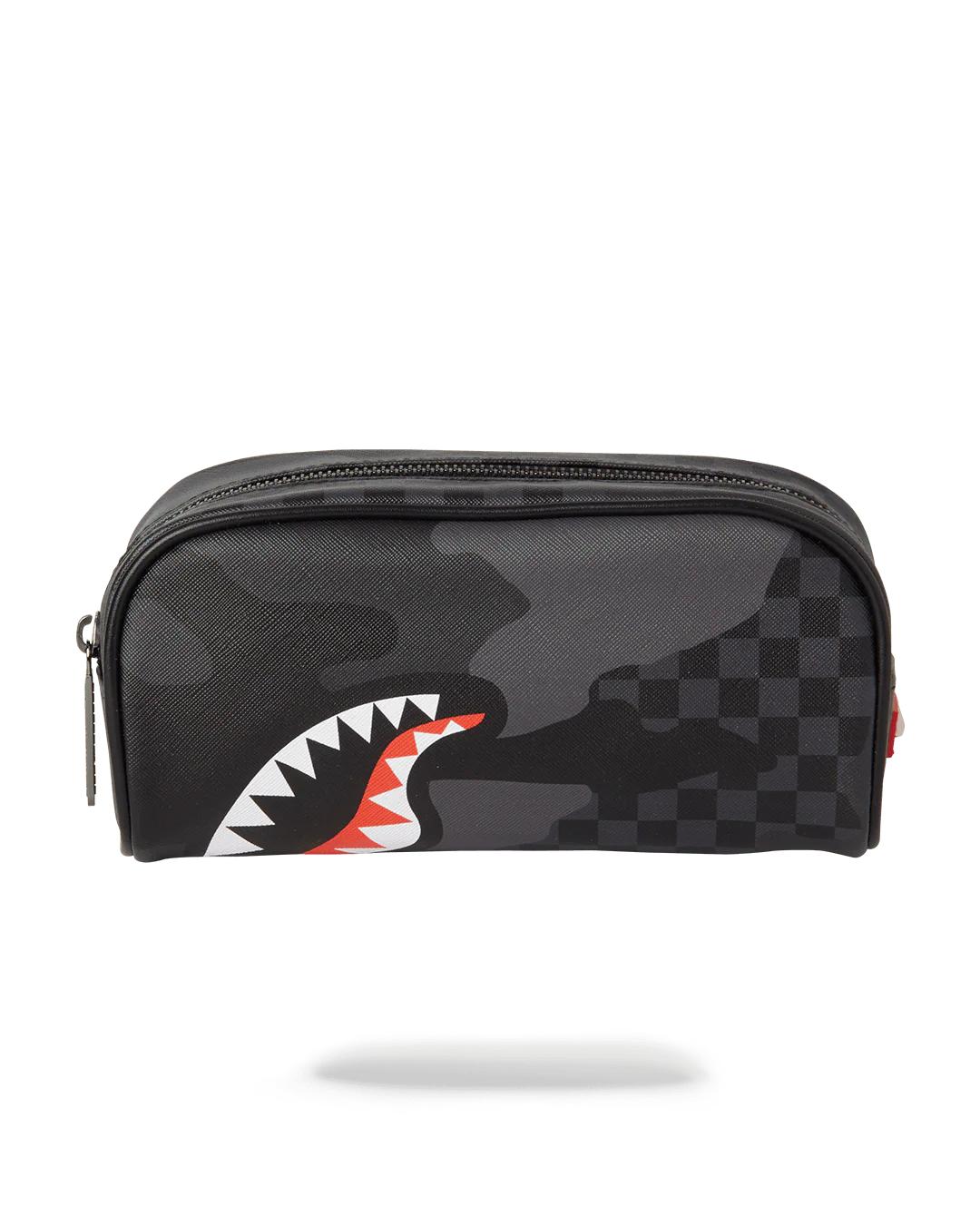 3AM POUCH