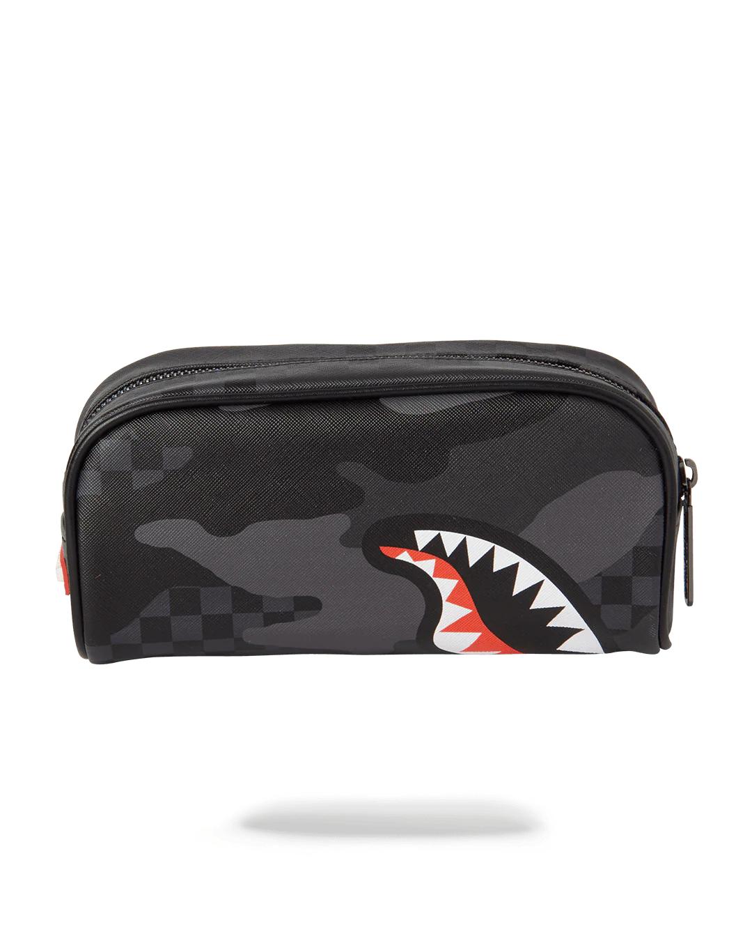 3AM POUCH