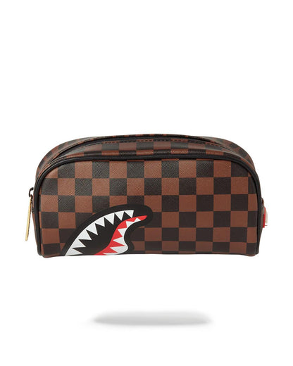 SPLIT THE CHECK POUCH