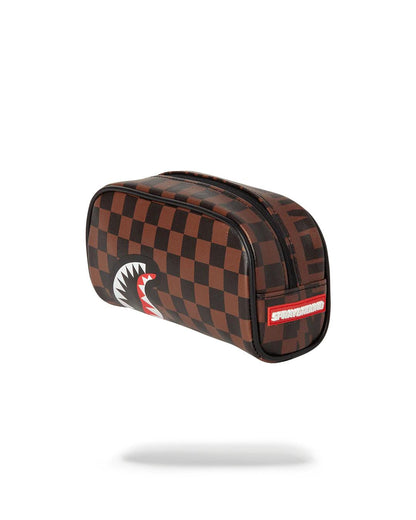 SPLIT THE CHECK POUCH