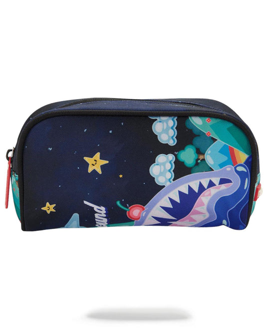 ASTRO BUBBLE POUCH