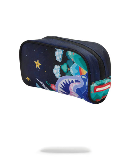 ASTRO BUBBLE POUCH