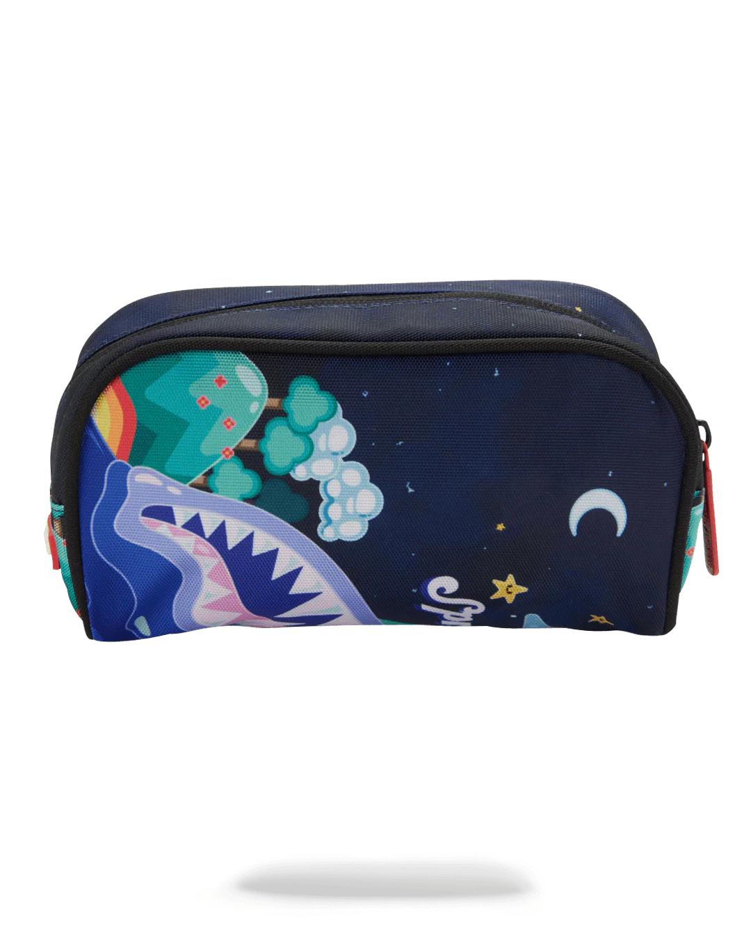 ASTRO BUBBLE POUCH