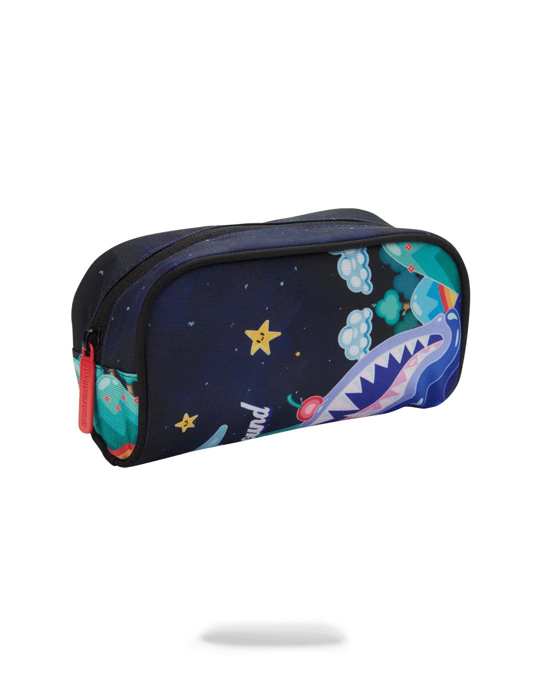 ASTRO BUBBLE POUCH