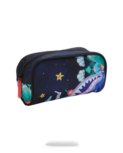 ASTRO BUBBLE POUCH